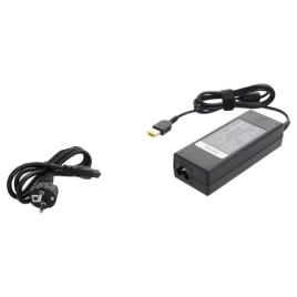 Mitsu 5zm041 Laptop Charger