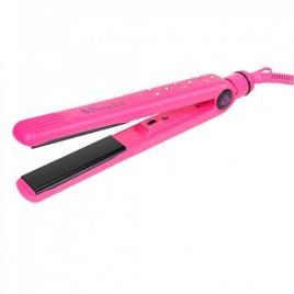 Beautac Bts200 Hair Straightener