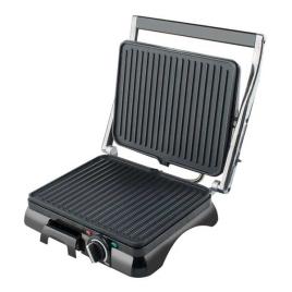 Kuken 33692 2000w Grill Sandwich Maker