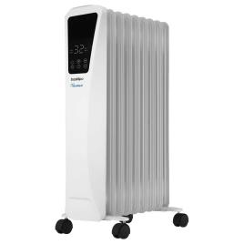 Bastilipo R-ecofluid2-9 Fluid Radiator 1500w