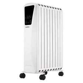 Bastilipo Fenix2-2000 Fluid Radiator 2000w