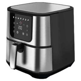 Bastilipo Dragon Air Fryer Air Fryer 1800w