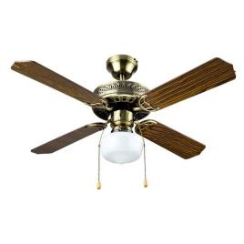 Bastilipo Cadiz Top Fan 108 Cm