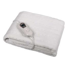 Bastilipo Cc-60 Bed Warmer 60w