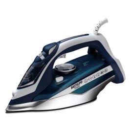 Bastilipo Etna Steam Iron 3000w