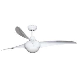 Bastilipo Capri Led Top Fan