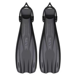 Seacsub U1000 Sling Strap  M-L