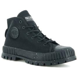 Palladium Pallashock Supply Boots  EU 38 Homem