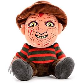 Peluche Horror Kidrobot Freddy 20cm