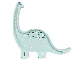 Candeeiro Dinossauro Diplodocus