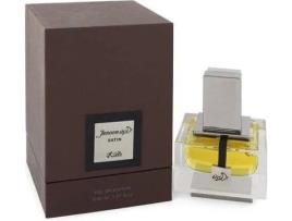 Perfume RASASI PERFUMES INDUSTRY Junoon Satin (50ml)