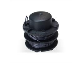 Autonomax VOLTR (40V - 30cm)