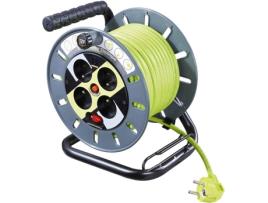 Extensão Elétrica GOOBAY 61268