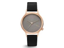 Relógio Feminino Komono Kom-W2758 Ø 36 Mm