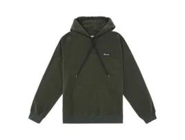 Sweatshirt PENFIELD Homem (S - Multicor)