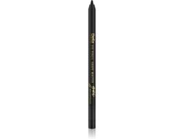 Eyeliner DELIA COSMETICS Shape Master Gel Shade