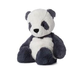 Panu, o Panda WWF 27cm