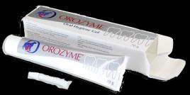 Orozyme Gel Oral Cão - 70g