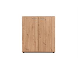 Sapateira 2 portas SATOS - Conforama