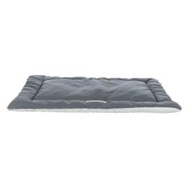 Trixie Farello Pad  130 x 85 cm