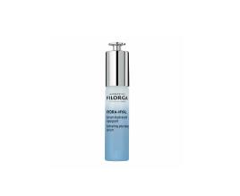 Filorga Hydra Hyal Sérum Hidrante 30ml