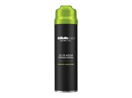 Gel Barbear Gillette Labs 198ml
