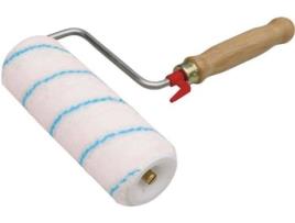 Rolo de Pintura NESPOLI NES3177806800251