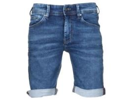 Calções TEDDY SMITH Homem (8 Anos - Multicor)