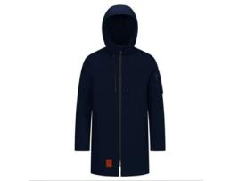 Casaco BOMBERS ORIGINAL Homem (S - Multicor)