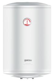 Termoacumulador Serie CAPRICORNIO (100 Litros) - GIATSU