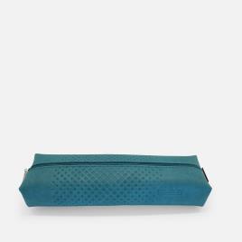 Makenotes Estojo One Colour, MAKENOTES