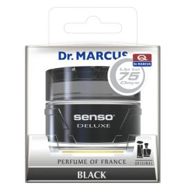 Ambientadors dr.marcus senso deluxe black