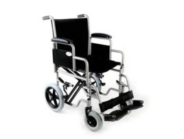Cadeira de Rodas de Trânsito SENSICARE YK9032-1-45