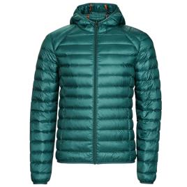 JOTT  Quispos NICO  Verde Disponível em tamanho para homem. XXL,S,M,L,XL.Homem > Roupas > Quispos