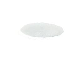 Plat Bord Quid Mar de Viento Transparente Vidro (.