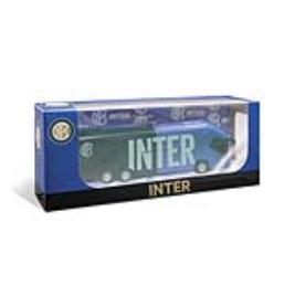 Autocarro Inter