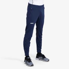 Swix Dynamic Pants  S Homem