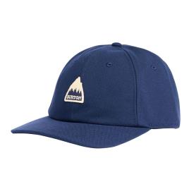 Burton Rad Dad Cap Azul  Homem