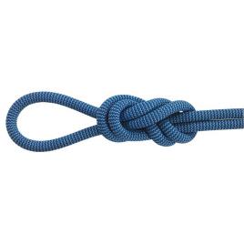 Maxim Ropes Airliner 9.1 Mm Rope Azul 60 m