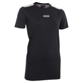 Ion Merino Short Sleeve Base Layer  XS Mulher