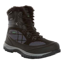 Regatta Hawthorn Evo Hiking Boots  EU 40 Mulher