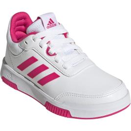 Adidas Tensaur Sport 2.0 Running Shoes Kids Branco EU 29