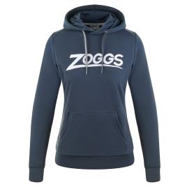 Zoggs Rosie Hoodie Woman  L Homem