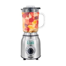 Palson Bali 30525 1200w 1.75l Glass Blender