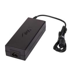 Akyga Ak-nd-57 Laptop Charger