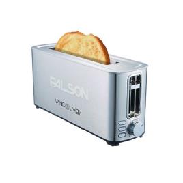 Palson Vancouver 30965 1050w Toaster
