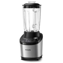 Philips Serie 7000 1500w Blender Glass