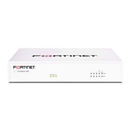 Fortinet Fortigate Fg-40f Firewall Router