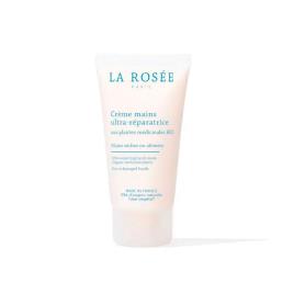 La RosÉe Ultra-repair Hand Cream