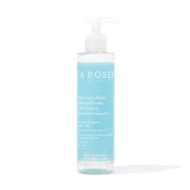 La RosÉe 118868 Micellar Water